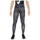 Nike Παιδικό κολάν One Dri-FIT Luxe Icon Clash Leggings